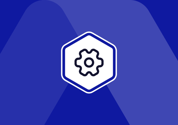 Technical standards explain how pension providers and schemes interface with the central technical architecture and each other within the pensions dashboards ecosystem.